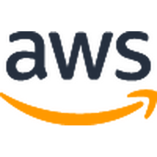 Amazon Web Services