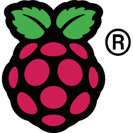 Raspberry Pi